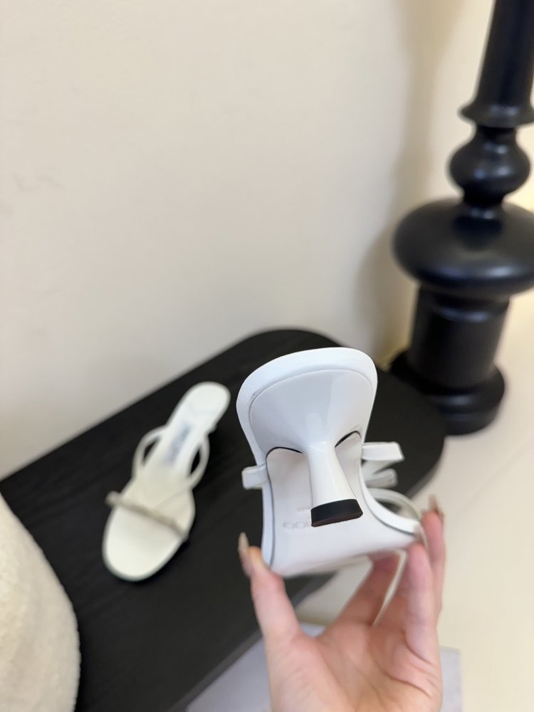 Step-ins women's фото 7