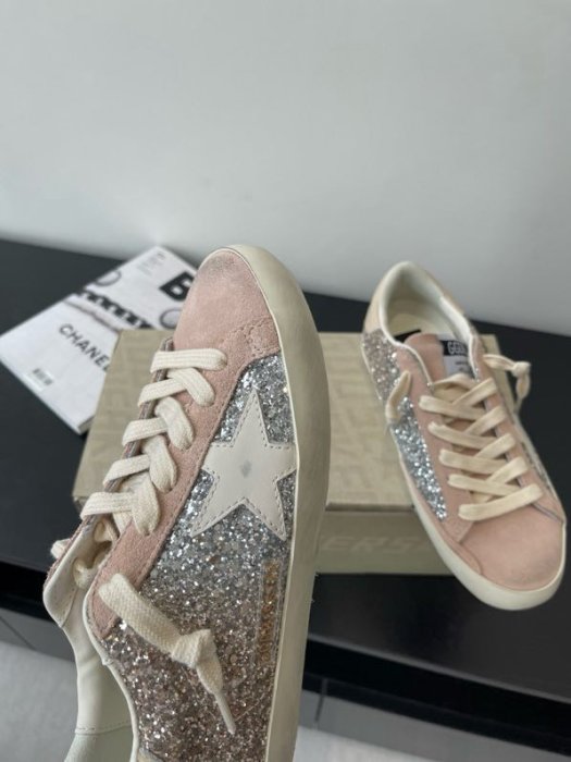 Кроссовки женские фото 8