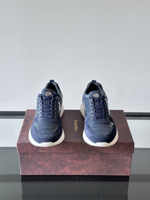 Кроссовки фото 2