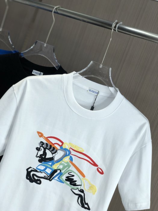 Футболка мужская фото 2