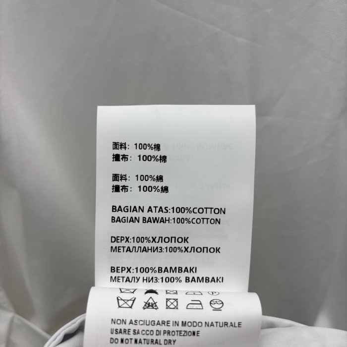 Платье фото 9