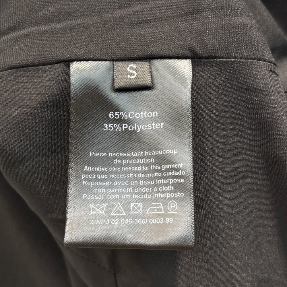 Пиджак женский фото 9