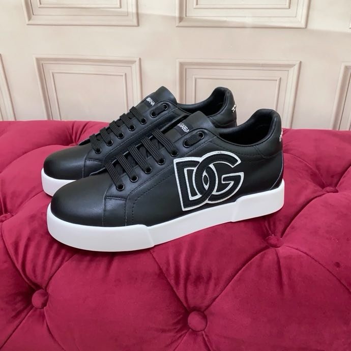 Кроссовки фото 5