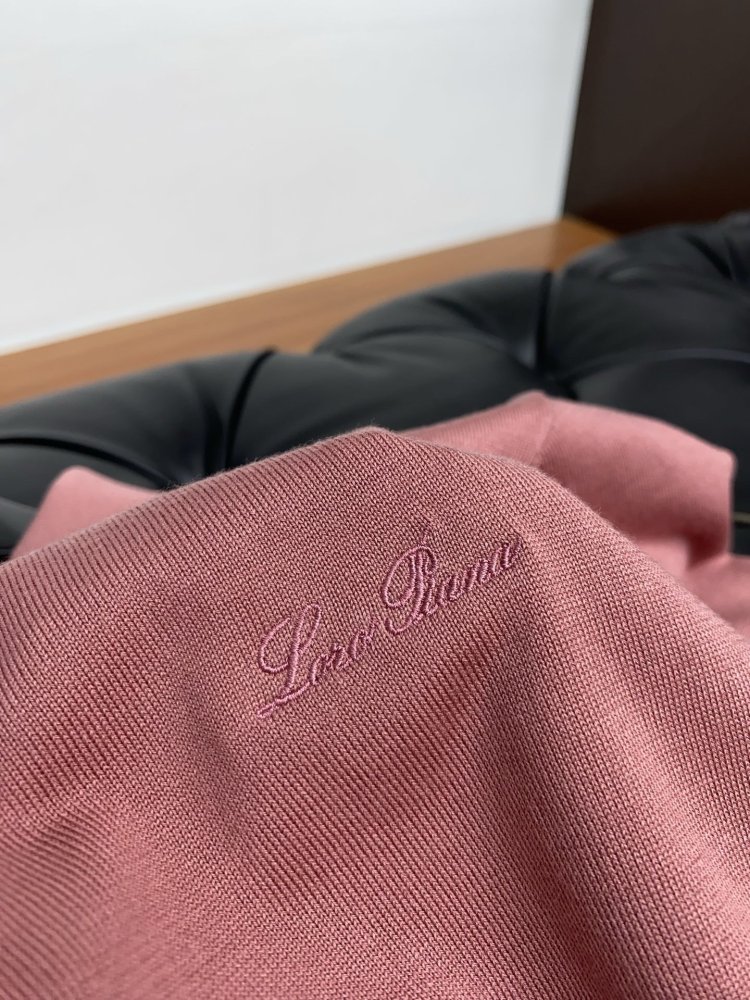 Футболка мужская фото 7