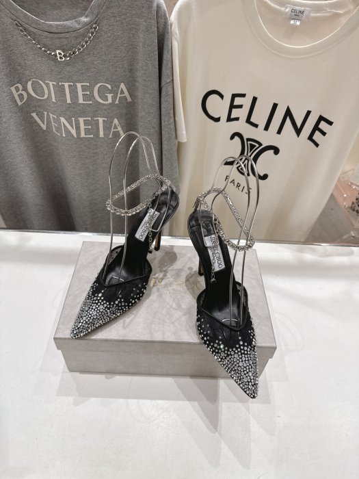 Обувь фото 2