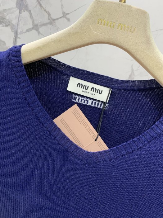 Футболка женская фото 3