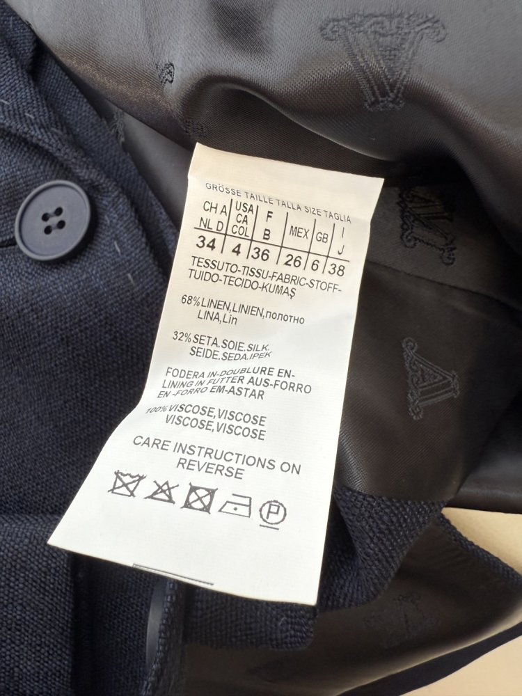 Costume female фото 9