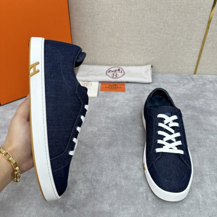 Кроссовки мужские фото 4