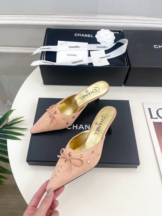 Босоножки фото 3