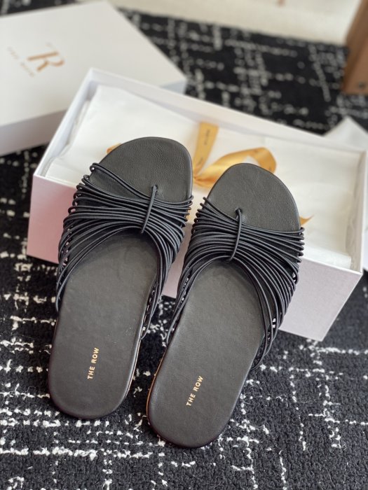 Step-ins women's фото 4