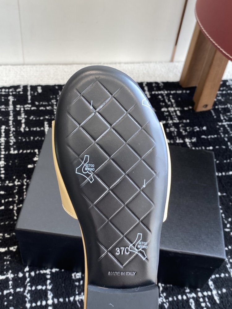 Step-ins women's фото 9