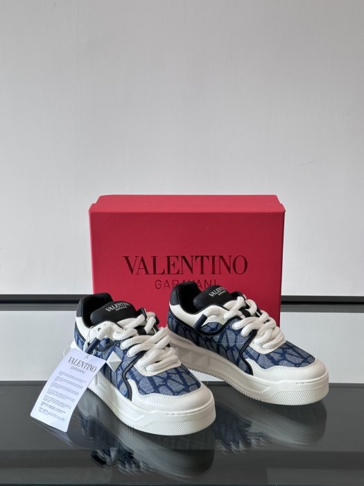 Кроссовки мужские фото 5