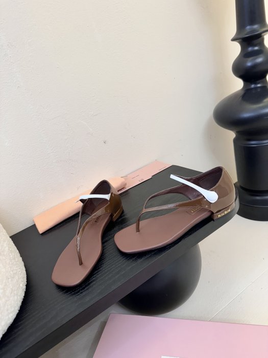 Sandals women's фото 3