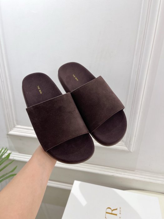 Step-ins women's фото 4