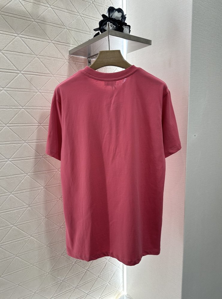 Футболка фото 2