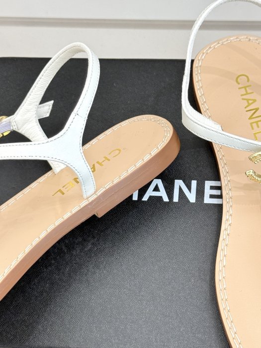 Sandals women's фото 6