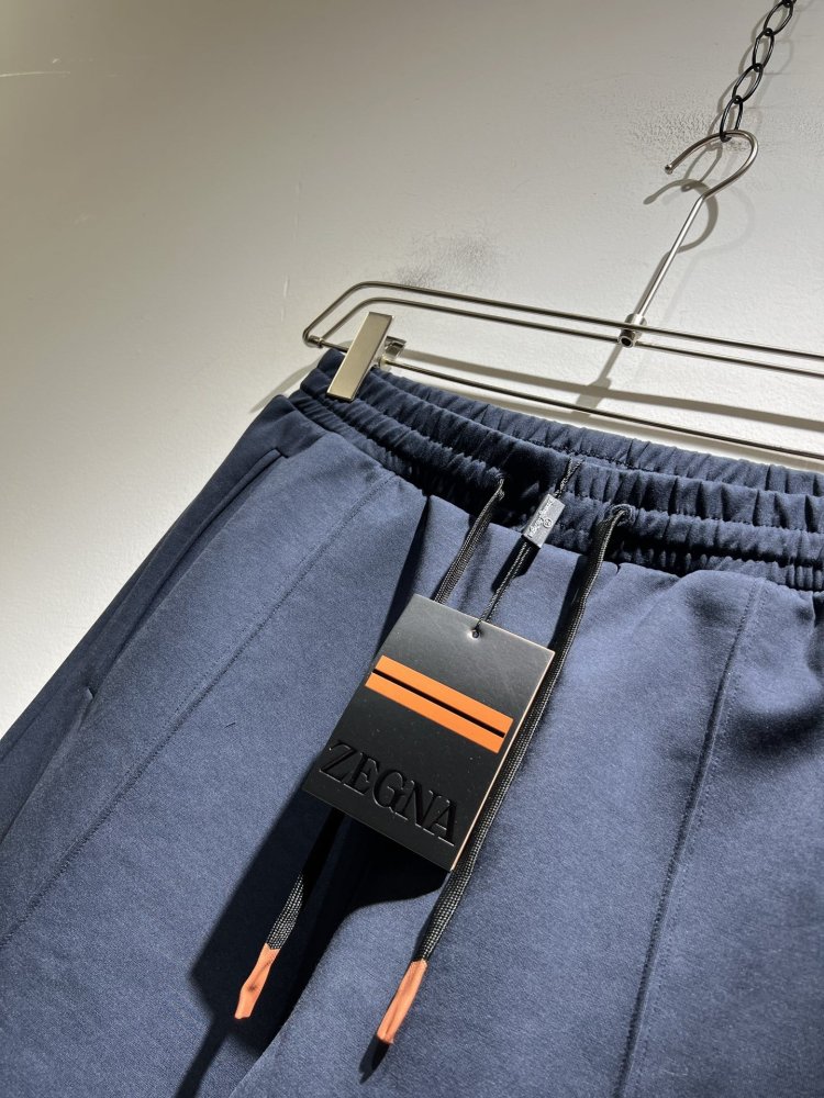 Шорти чоловічі фото 6