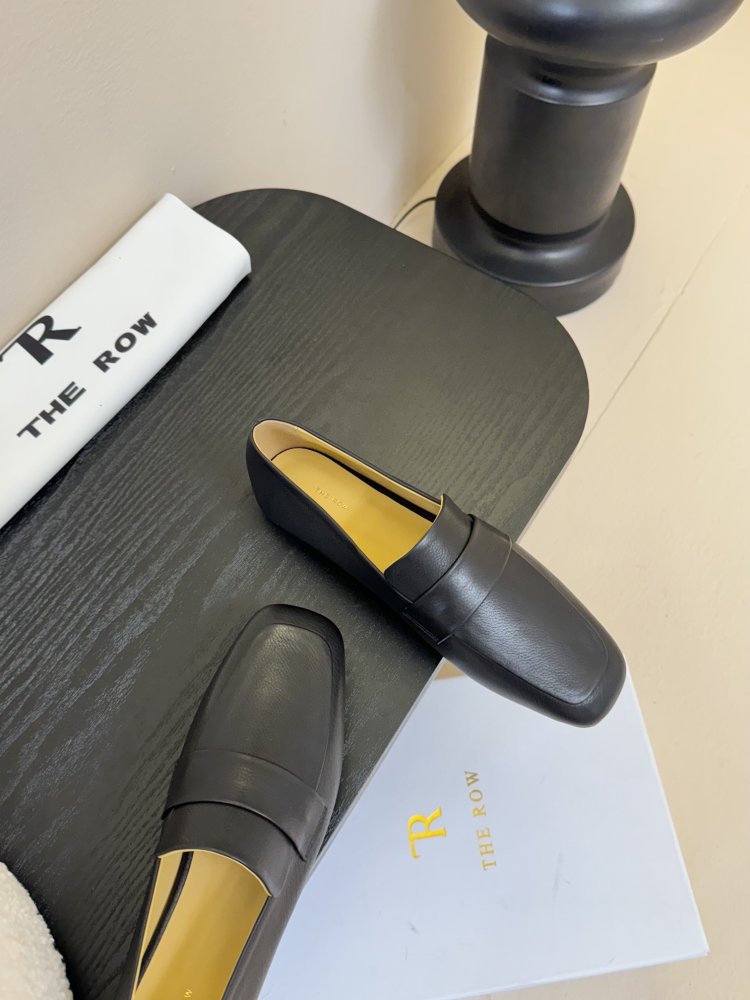 Туфли женские фото 4