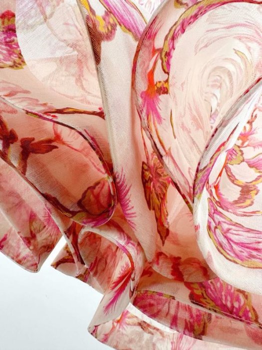 Платье из серии MATCHMAKER фото 4