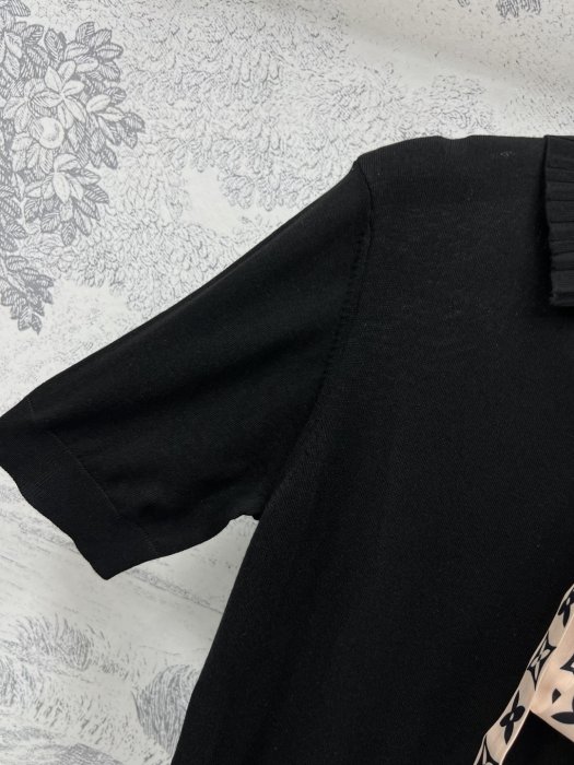 Футболка женская фото 6