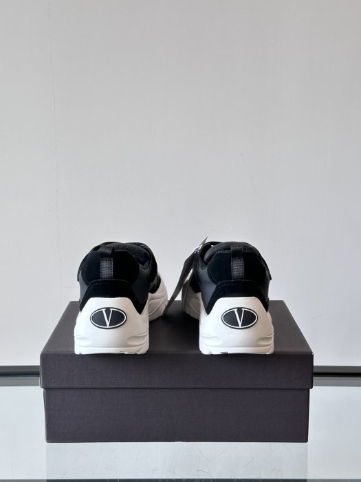 Кроссовки мужские фото 8