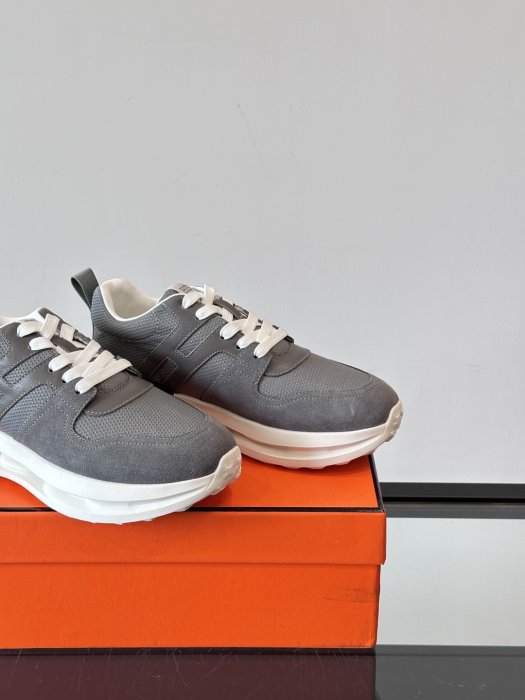 Кроссовки мужские фото 7