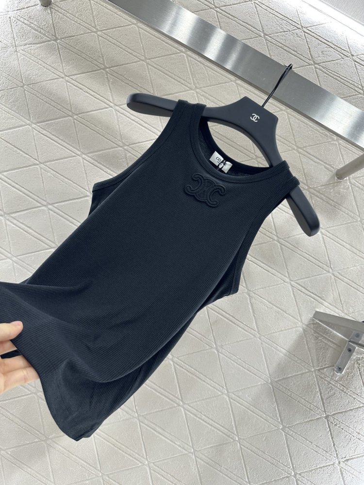 Майка жіноча фото 8