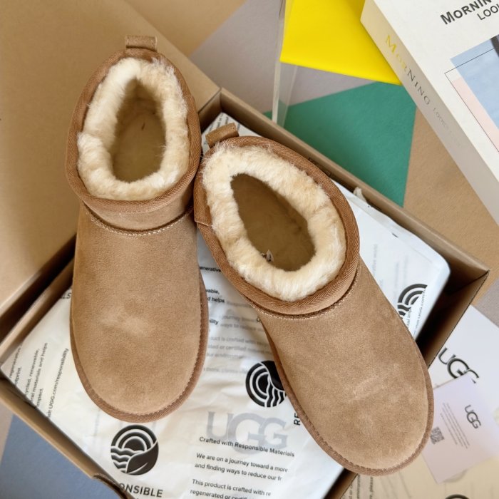 Ugg boots women's