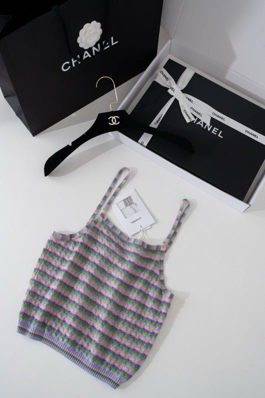 Майка жіноча