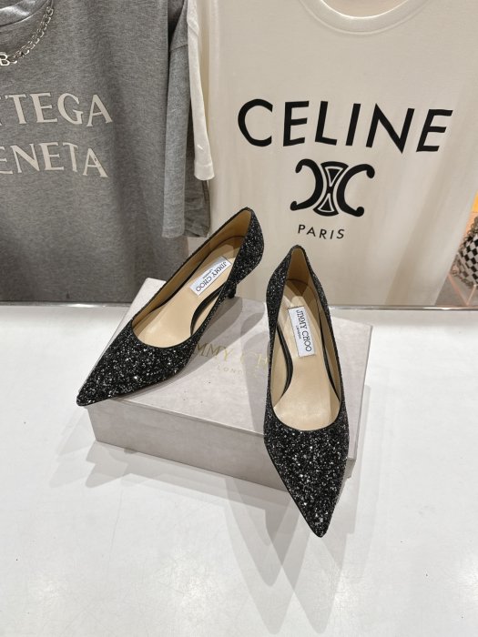 Туфли женские фото 2