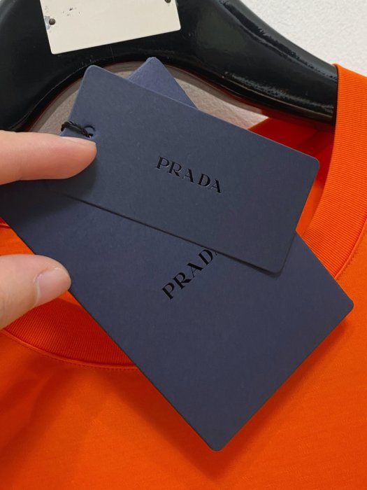 Футболка мужская фото 5