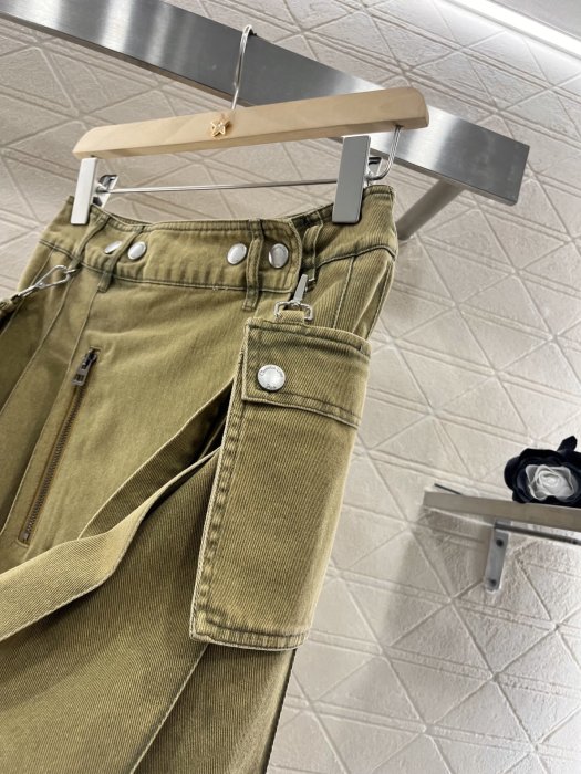 Спідниця фото 7