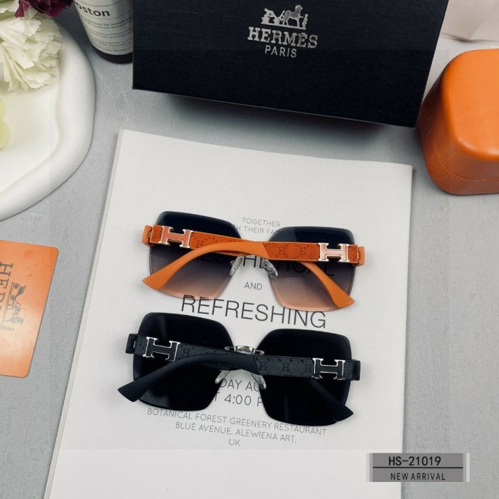 Spectacles sunscreen фото 2