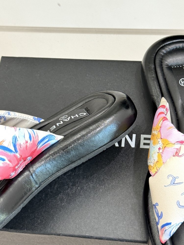 Step-ins women's фото 6