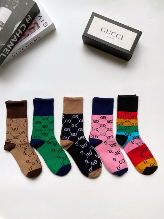 Set socks 5 steam