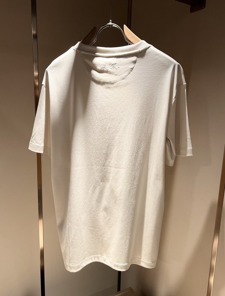 T-shirt men's фото 3