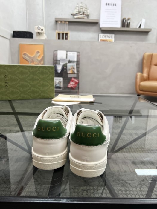 Кроссовки мужские фото 8