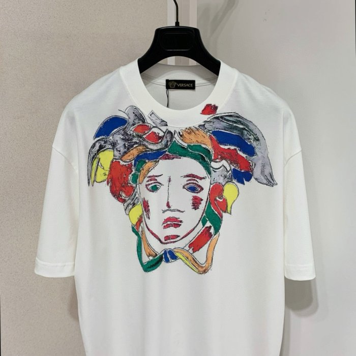 Футболка мужская фото 2