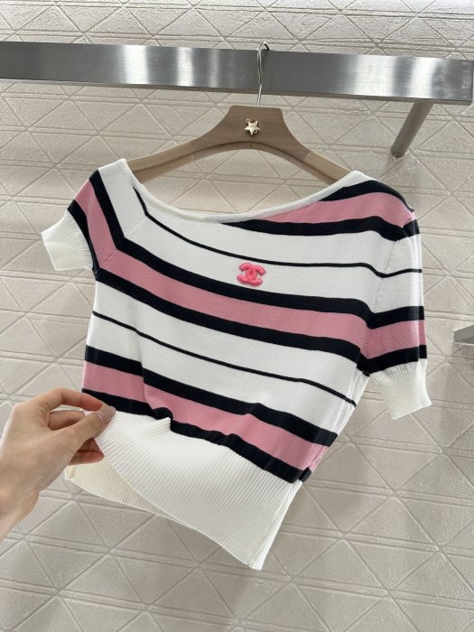 Футболка женская фото 6