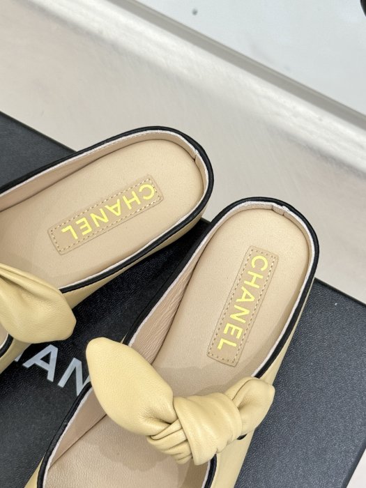 Балетки фото 8