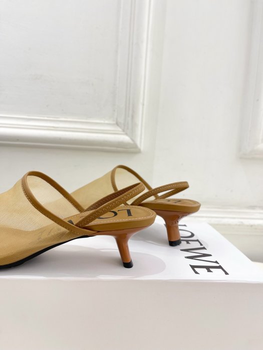 Босоножки фото 7