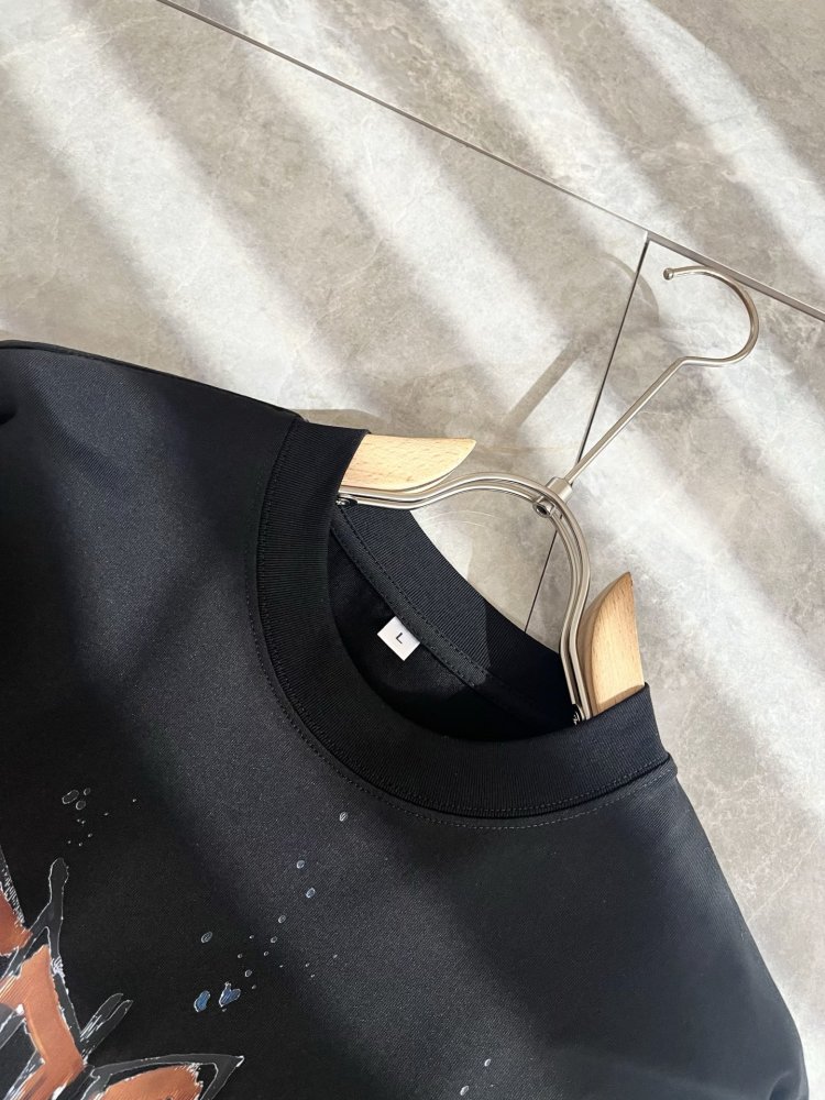 Футболка мужская фото 6