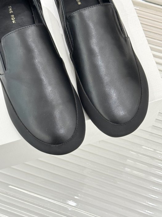 Туфли женские фото 7