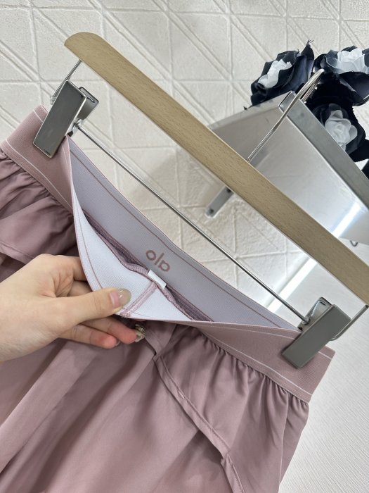 Шорты женские фото 8