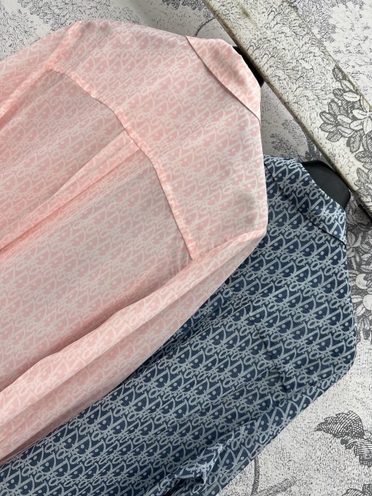 Shirt women's фото 8