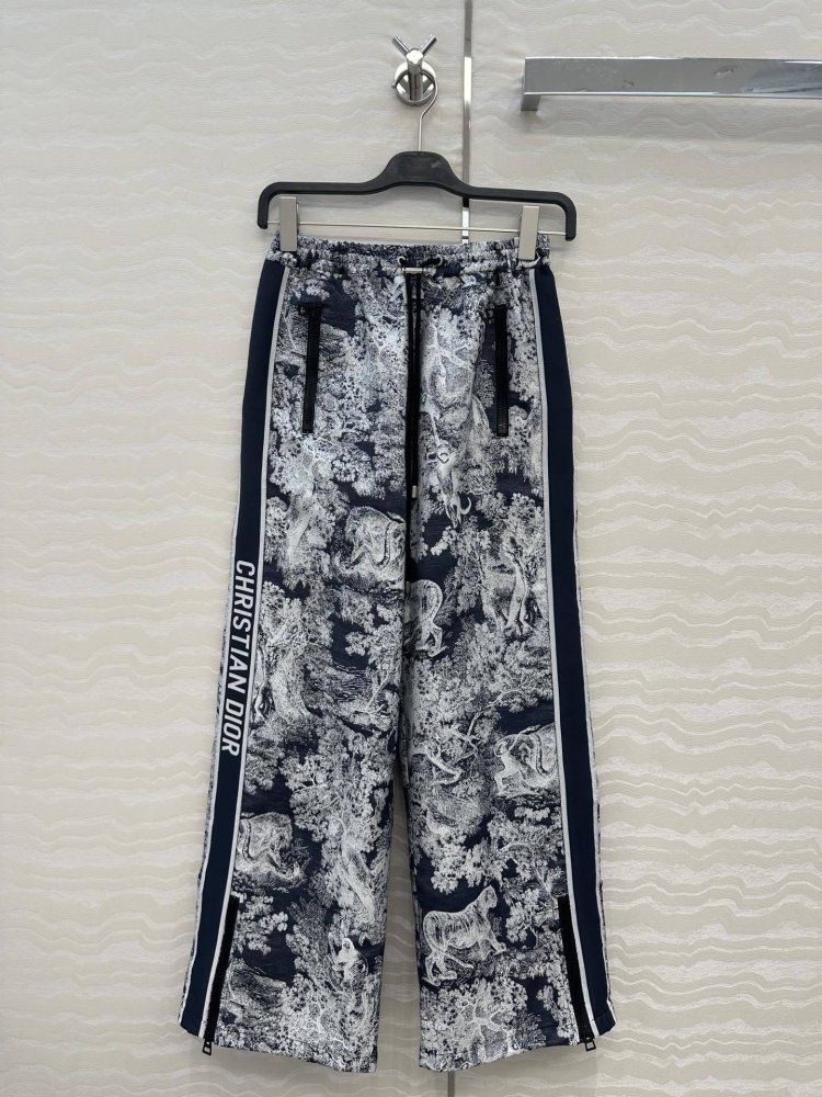 Штаны женские