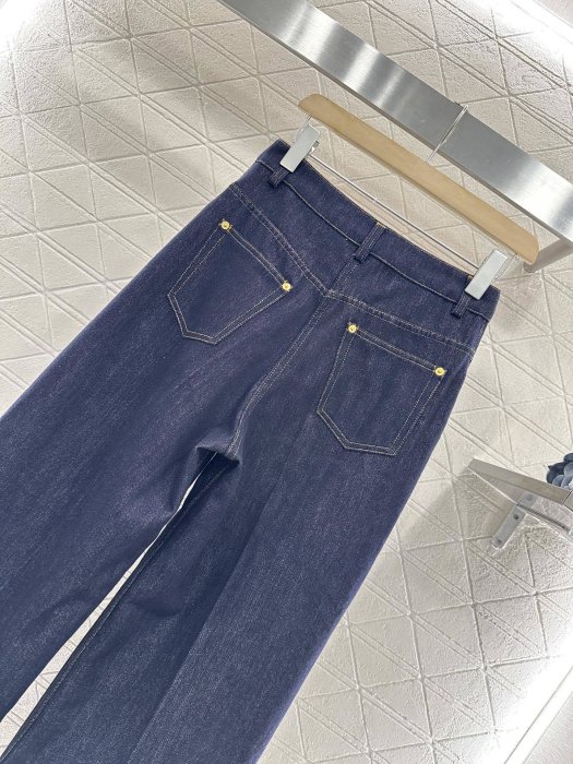 Jeans women's фото 4