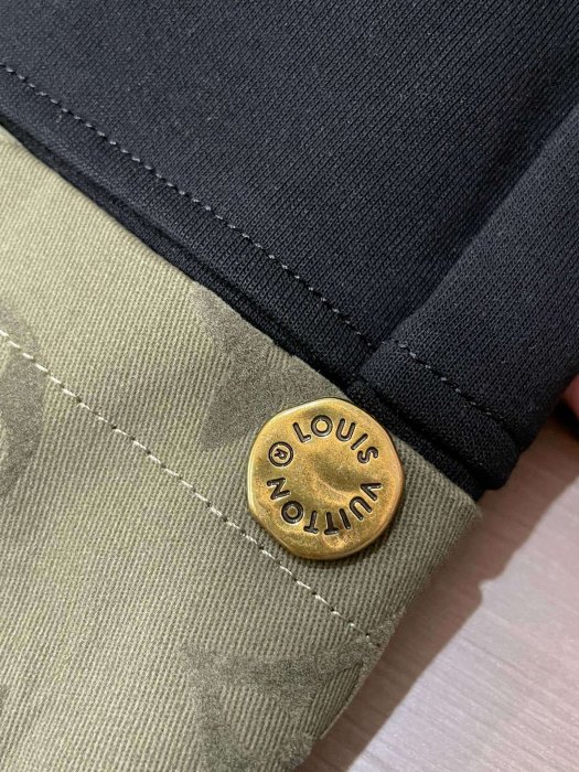 Pants men's фото 8