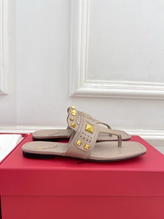 Step-ins women's фото 5