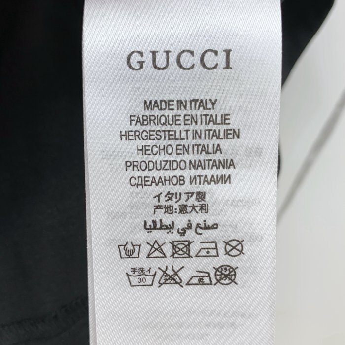 Футболка мужская фото 11